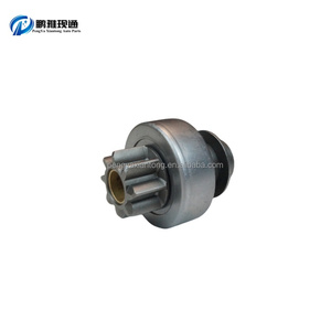 Precio de fábrica OEM 36139-11140 3613911140 embrague sobre engranaje de rueda libre para HYUNDAI KIA Accent <span class=keywords><strong>00</strong></span> Excel 94 Excel Pony 89 - Product Image 5