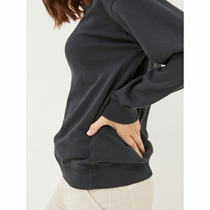 2025 sudaderas personalizadas para mujer, pulóver, sudaderas para mujer, ropa, sudaderas para mujer - Product Image 3