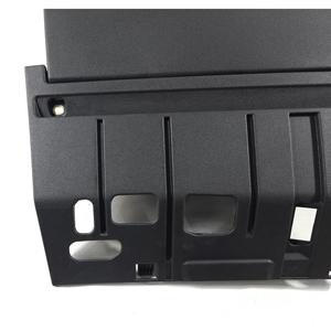 GUARDAPUNTAS AUDI A3 Sportback (8YA) 8Y1857035A (19>) - Product Image 4