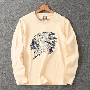 Mode rayure graphique t-shirts pour hommes été décontracté vêtements quotidiens 3D imprimé col rond t-shirts ample Streetwear surdimensionné T-shirts - Product Image 5