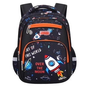 Prix de gros Sac à dos de basket-ball Sac de sport pour hommes Sac de football pour jeunes Sac à dos de grande capacité Compartiment à balles scolaires pour garçons - Product Image 1