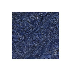 Dalle de granit bleu au design moderne du fabricant en gros Prix d'usine Surface polie - Product Image 6