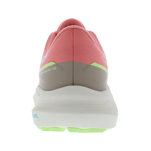 Zapatillas Asics GT-1000 13 TR para Mujer, Color: Natural Bathing/Guava, 100% Auténticas - Product Image 2