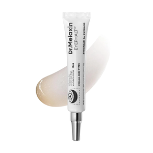 Set de Crema para Bolsas de Ojos Dr. Melaxin (10g + 7g) Crema Iluminadora para Ojos Kosmeticau Australia - Product Image 4