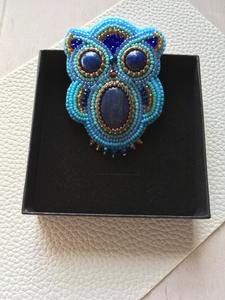 Porte-clés léger en alliage perlé personnalisé fabriqué à la main durable et étanche OEM accepté pour les demandes de renseignements en gros de Londres Bienvenue - Product Image 5