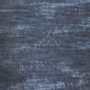 Leggings de Yoga de Último Diseño Más Vendidos, Ropa Deportiva, Leggings de Yoga Transpirables de Secado Rápido - Product Image 6