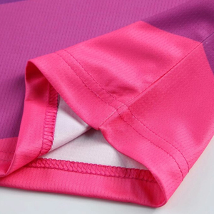 Chemises de basket-ball personnalisées Maillot de basket-ball de meilleure conception pour jeunes Vêtements de sport imprimés Ensembles de vêtements pour garçons Shorts pour hommes de grande taille - Product Image 3