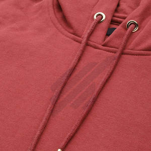 Sudaderas con capucha de mujer de calidad superior para venta en línea sudaderas con capucha transpirables antipilling para mujer - Product Image 6