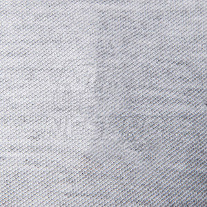 Chemises pour hommes grande taille au design unique, en tricot uni 100% coton, séchage rapide, personnalisables, haute qualité, nouvelle arrivée - Product Image 6