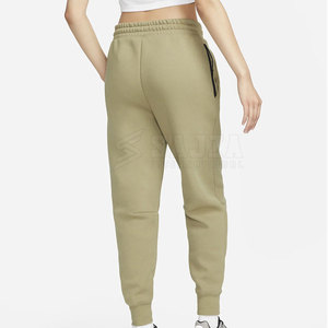 จ็อกเกอร์สำหรับผู้หญิงชุดวิ่งสตรีทพลัสไซส์จ็อกเกอร์ - Product Image 2