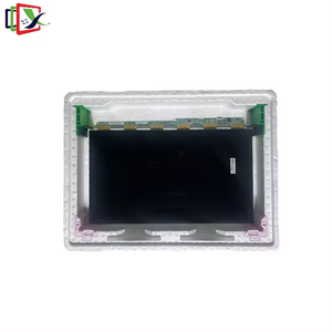 SG2381B01-1 23.8 นิ้ว 1980*1020 FHD CSOT หน้าจอทีวี LCD LED จอแสดงผล TFT เปิดเซลล์อะไหล่แผงอะไหล่สําหรับซ่อมทีวี - Product Image 3