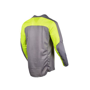 Trajes y chaquetas de carreras de karts para hombre, directo de fábrica, a prueba de viento y anti-UV - Product Image 6