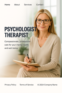 Aaban Solutions Doctor/Clinic Services de conception dynamique de site Web-Développement Web professionnel pour MAC/ Stock disponible - Product Image 4