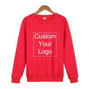 Logo couleur bloc à capuche coupe coudre pull à capuche en coton Patchwork deux tons surdimensionné sweats à capuche courts hommes - Product Image 4