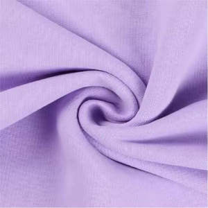 Ropa de invierno Sudadera con capucha de gran tamaño de alta calidad para mujer Tela polar transpirable Impresión personalizada y logotipo disponible - Product Image 4