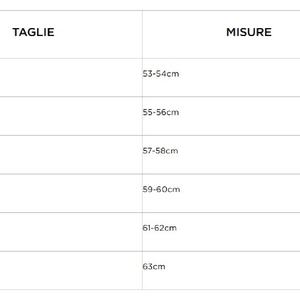 Casco de Motocicleta Integral Termoplástico AIROH Connor HRT Talla XL con Intercomunicador Bluetooth, Nuevo - Product Image 2
