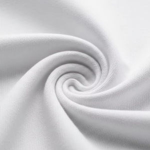 Batas de Hospital de Tela Ancha, Algodón y Poliéster, Suaves y Transpirables, para Uso Médico en Clínicas, Proveedor Mayorista, Centro de Mercado Global HubX - Product Image 2