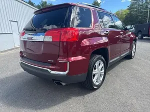 GMC Terrain SLT 2016 - Product Image 6