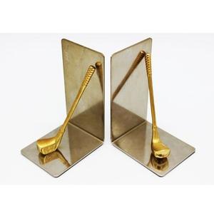 Sujetadores decorativos con diseño de logotipo personalizado, diseño elegante y moderno, único, hecho a mano, venta al por mayor, hecho en la india - Product Image 6