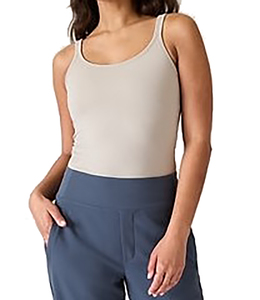 Camisetas sin mangas deportivas para mujer con diseño de logotipo personalizado 100% algodón ecológico Anti-Pilling tela de encaje transpirable estampado de animales OEM - Product Image 2