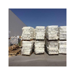 บล็อก EPS ขายพร้อมตัวเลือกการจัดส่งทั่วโลก - Product Image 4