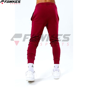 Survêtements décontractés pour hommes, tenues de jogging à manches longues, ensembles de survêtements, vestes et pantalons de survêtement, tenue 2 pièces - Product Image 3