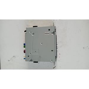 Autoradio BMW Serie 3 F31 Touring (11>) CI6822591 - Product Image 3