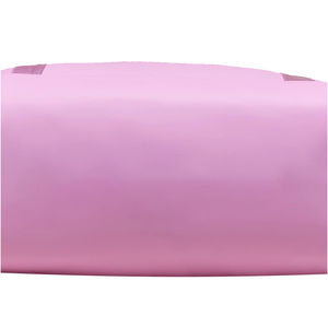 multipurpose duffel <b>bags</b> for gym travel daily use duffel <b>bags</b> for routine gym travel carry use travel duffel <b>bag</b> for daily - Product Image 3