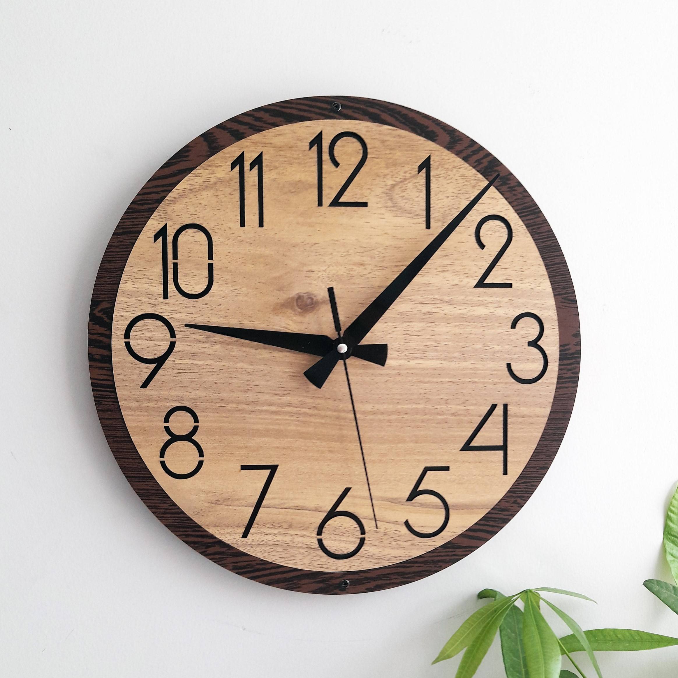 ธรรมชาติ