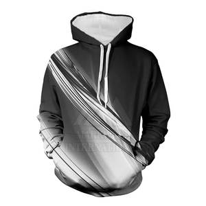 Diseño personalizado básico impreso sudaderas con capucha mejor calidad precio barato básico impreso sudaderas con capucha OEM moda básico impreso sudaderas con capucha - Product Image 1