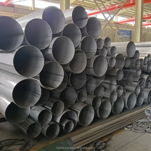 Tubería de Acero Galvanizado por Inmersión en Caliente de 1/2, 3/4, 1 y 2 Pulgadas, Tubería GI Pre-Galvanizada, Tubo Galvanizado por Inmersión en Caliente - Product Image 3
