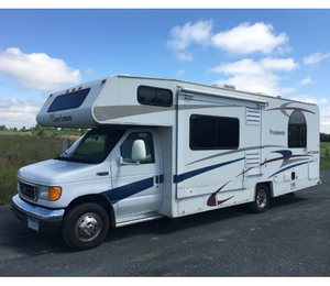 Chất Lượng Tốt Nhất Tiêu Chuẩn Motorhome RV <span class=keywords><strong>Camper</strong></span> Caravan Nhỏ <span class=keywords><strong>Camper</strong></span> Trailer Trọng Lượng Nhẹ Lai Caravan Du Lịch <span class=keywords><strong>Camper</strong></span> - Product Image 5