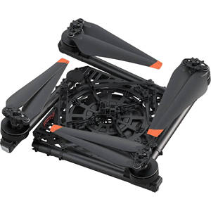 FREEFLY Alta <b>X</b> NDAA Compliant <b>Drone</b> with Pilot <b>Pro</b> GPS Modules - Product Image 5