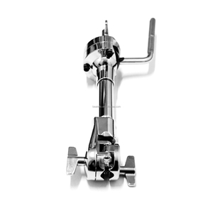 Beatello JBK Percussion Instrument <span class=keywords><strong>Tom</strong></span> Titulaire Tambour <span class=keywords><strong>Tom</strong></span> <span class=keywords><strong>Suspension</strong></span> Tambour Titulaire Stand Pince pour Batterie Ensemble - Product Image 1