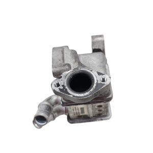 Radiateur d'échappement EGR KIA Sportage Série 28460-2U001 D4FE Diesel 1600 (16>21) - Product Image 5