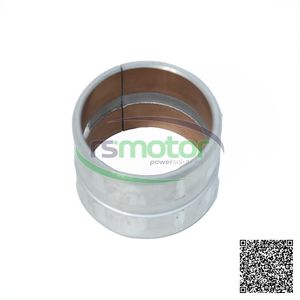 Casquillo de rodamiento original OEM MWM - Product Image 5