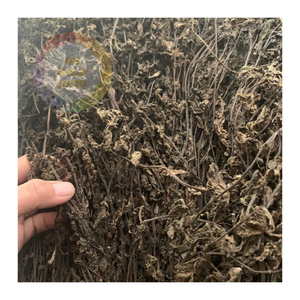 ผงเจลลี่หญ้าคุณภาพสูง-โซลูชั่นที่สมบูรณ์แบบสำหรับเยลลี่แสนอร่อยและสะดวกสบาย - Product Image 5