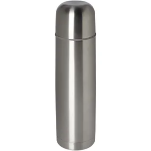 Vaso Térmico Sullivan Sostenible de 750 ml de Thermos, Recipiente de Acero Inoxidable Personalizado para Merchandising - Product Image 3