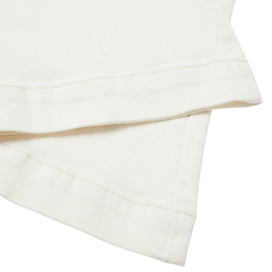 Pantalones Anchos de Estilo Urbano para Hombre, Pantalones Vaqueros Holgados con Estilo Hip Hop, Ropa Deportiva para Mujer, Pantalones Holgados de Talla Grande - Product Image 3