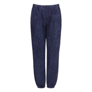 Ensemble deux pièces pour femmes, manches longues, hiver, uni, décontracté, nouvelle mode, respirant, sur mesure, survêtement de haute qualité, écologique - Product Image 6