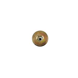 Bouchon de carter d'huile -avec rondelle- pour Fiat Doblo Alfa Romeo 147 166 - Product Image 1