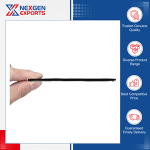 Suministro Directo de Fábrica, Porta Tarjetas SIM y de Crédito Impermeable de Estilo Vintage, Calidad Excepcional, Disponible en Grandes Cantidades - Product Image 5