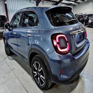 MEJOR PRECIO PARA FIAT 500X Pop 2020 - Product Image 2