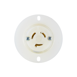 Ot-venta de enchufes eléctricos para generador de todo el mundo, L6-15 J-512 15A 250 lang - Product Image 2