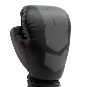 Prix abordable Tendance Style Nouveau Arrivé Bonne Qualité Dernière conception Toutes les couleurs Gants de boxe à la mode avec votre propre logo - Product Image 5