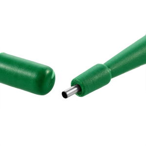 Body Piercing Tool Biopsy Dermal Punches / Piercing Tools/Tattoo Tools for Tattooing - Product Image 5