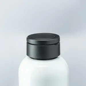 Bottiglia Termica Personalizzata Promozionale per Sublimazione 25405S - Product Image 2