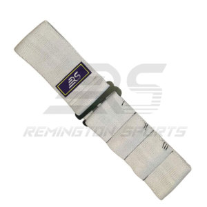 Ensembles de bandes de hanche de couleur personnalisée de bonne qualité en gros Bande élastique de fitness de résistance sportive - Product Image 2