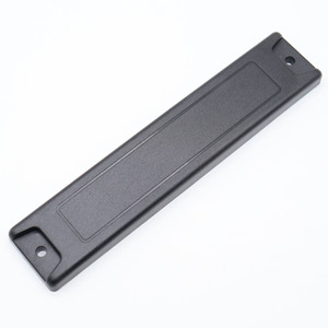 Long Distance RFID Metal Tags UHF RFID Anti Metal Tag for Asset Tracking Management - Product Image 1