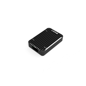 Module de positionnement C-RTK 9P de haute précision - Product Image 4
